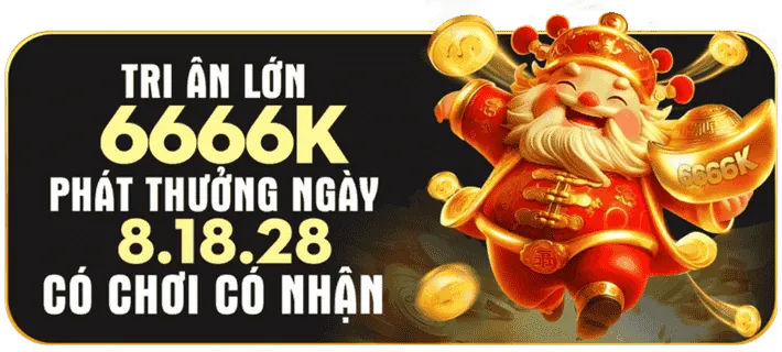 Hoàn trả không giới hạn HM88