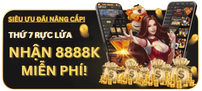 Khuyến mãi chào mừng thành viên mới HM88