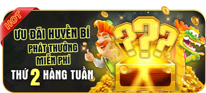 Sự kiện và khuyến mãi đặc biệt HM88 theo mùa