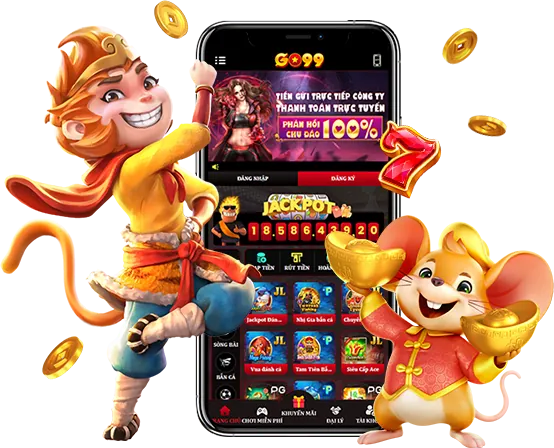 Tổng quan về Nổ Hũ HM88
