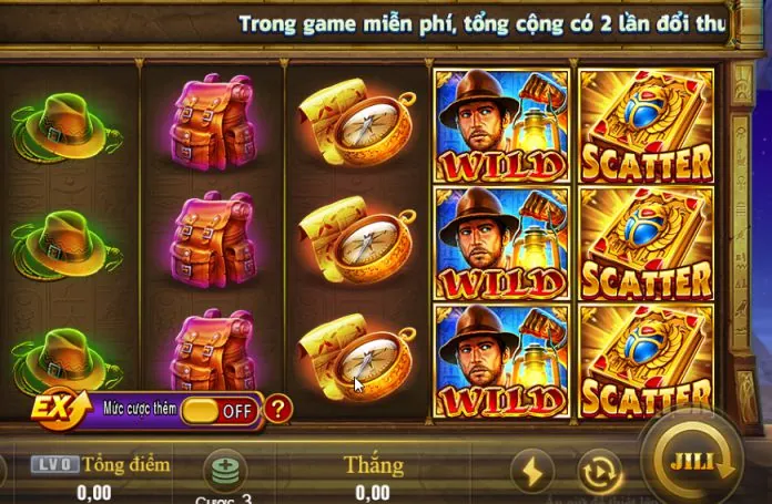 Cá cược bóng rổ tại HM88