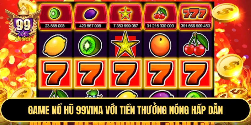 Hình ảnh hướng dẫn đăng ký tài khoản HM88 uy tín.