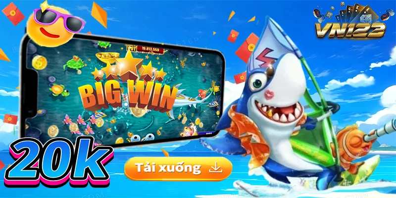 Biểu đồ minh họa quy trình thu thập dữ liệu an toàn tại HM88, thể hiện các luồng thông tin được bảo vệ.