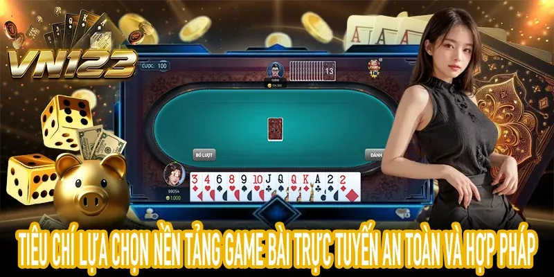 Biểu tượng trò chuyện trực tuyến HM88