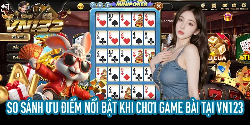 Chiến lược cá cược hiệu quả tại HM88