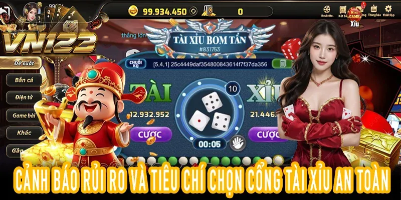 HM88 Hướng Dẫn Chiến Lược