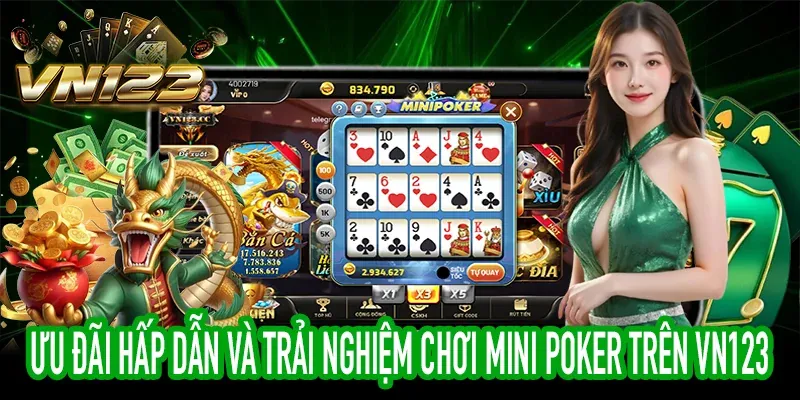 Biểu tượng điện thoại hotline HM88