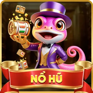 Bảo mật dữ liệu HM88