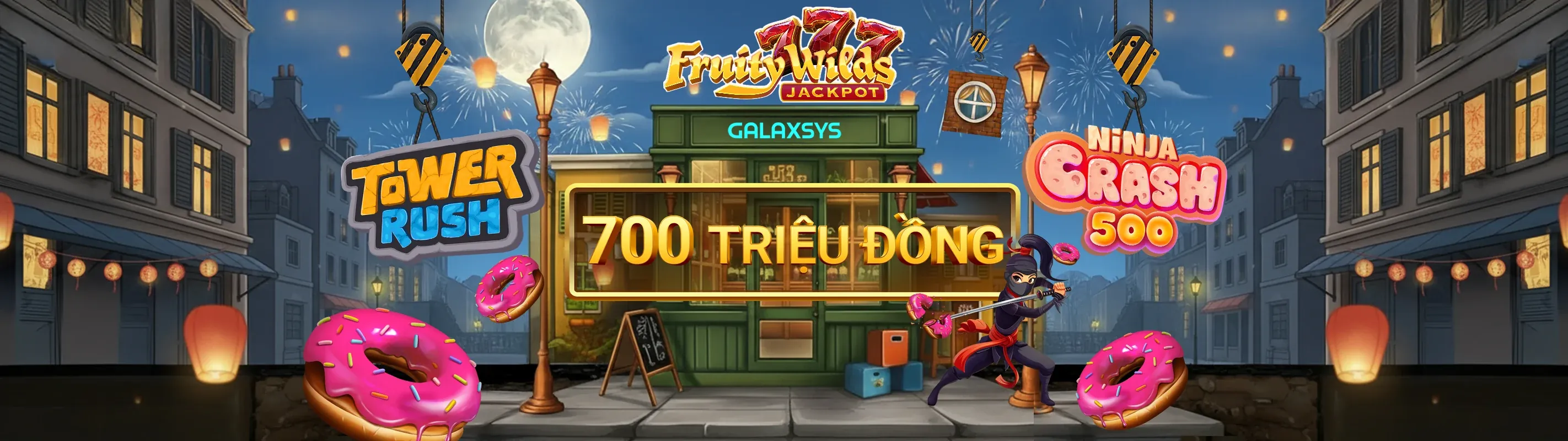 HM88 uy tín: Sòng bạc trực tuyến đẳng cấp 2026
