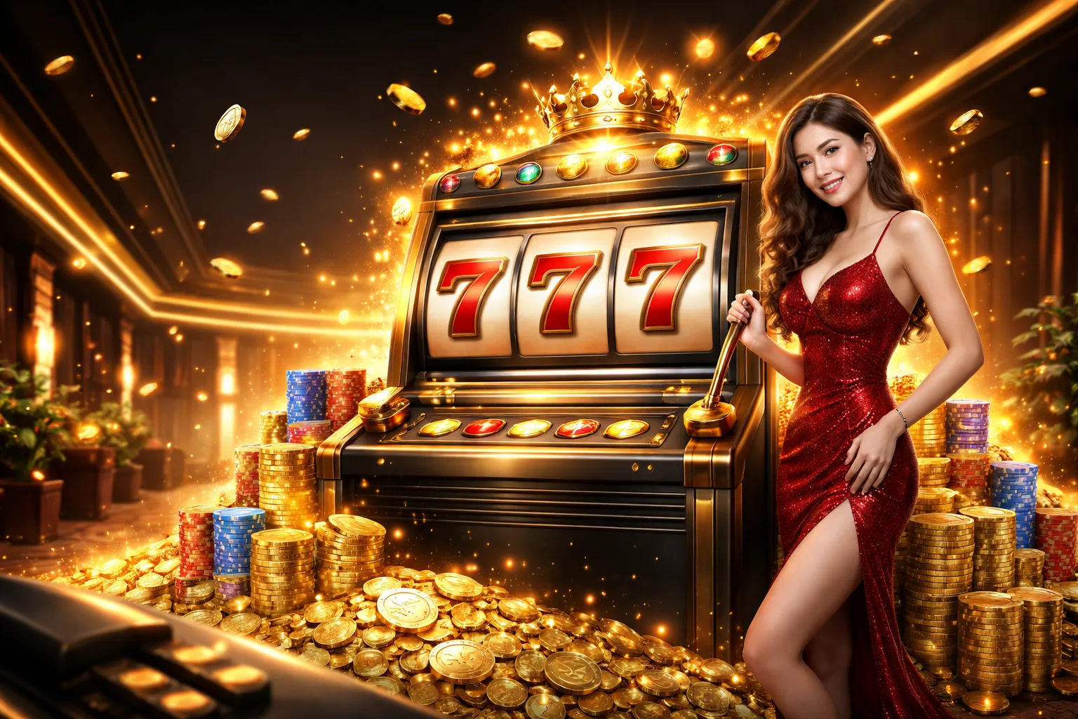 Cá cược thể thao trực tuyến HM88