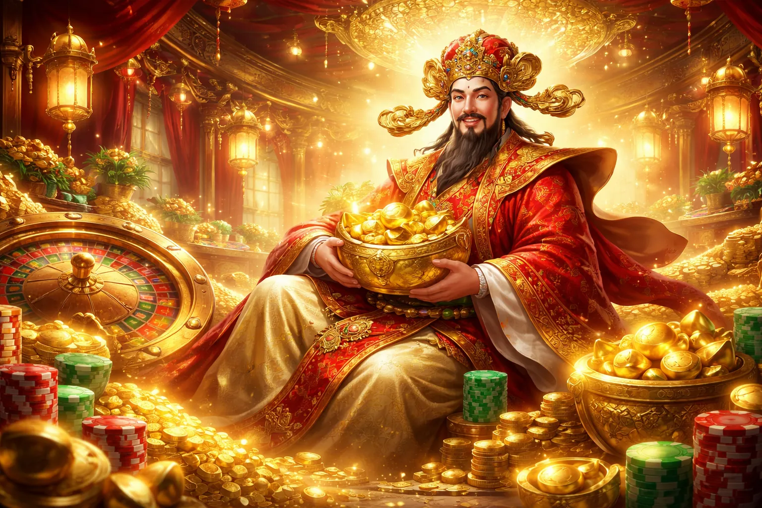Hình ảnh đại diện cho Điều khoản dịch vụ của HM88 uy tín, thể hiện sự chuyên nghiệp và minh bạch trong cá cược trực tuyến.