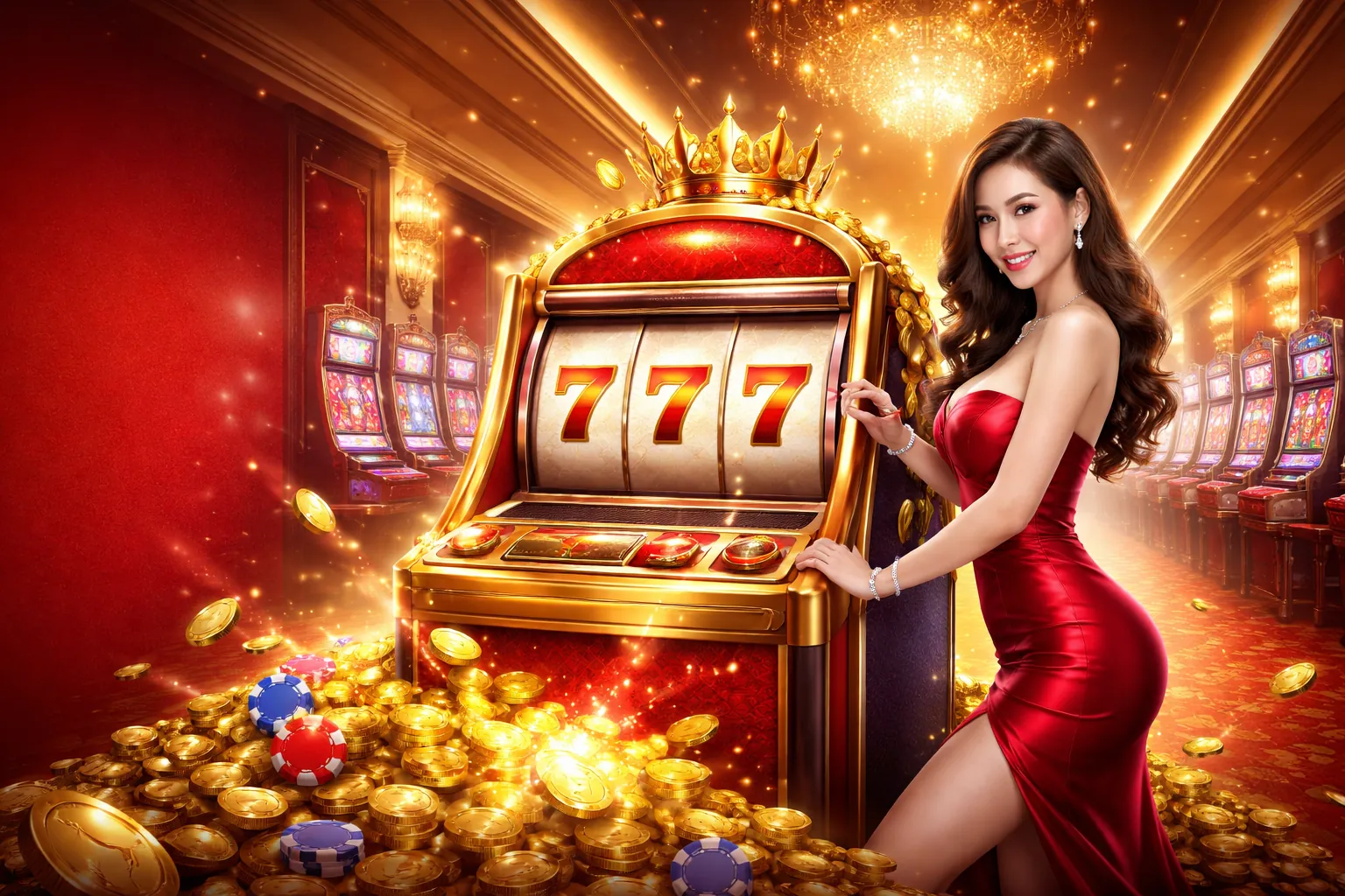 Hình ảnh đại diện cho trang Câu Hỏi Thường Gặp của HM88 uy tín