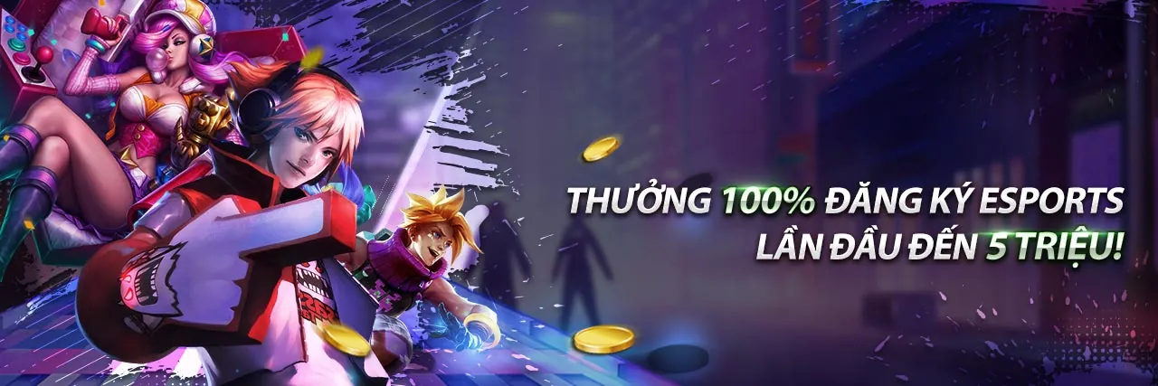 Đá gà trực tuyến HM88 uy tín