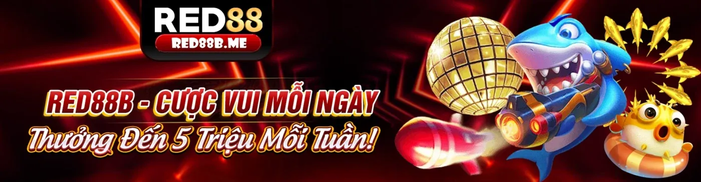 Trải nghiệm bắn cá HM88 uy tín với đồ họa sống động và phần thưởng lớn