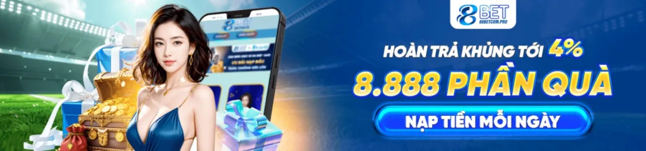 Hình ảnh chủ đạo về chính sách cookie và bảo mật dữ liệu tại HM88 uy tín