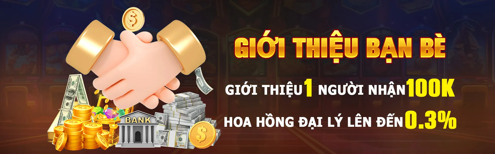 Chương trình đối tác HM88 uy tín, cơ hội kiếm tiền hấp dẫn