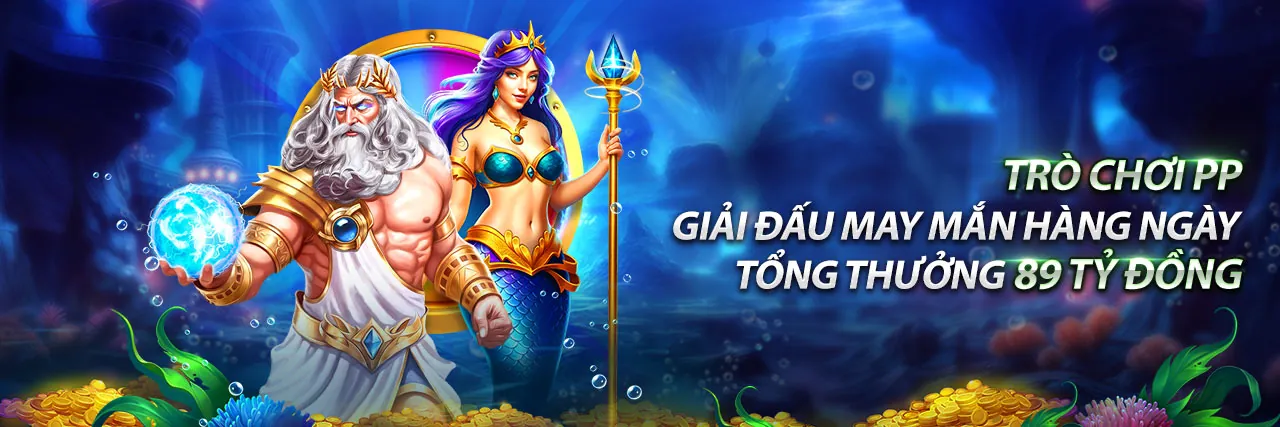 Đa dạng trò chơi casino tại HM88 uy tín
