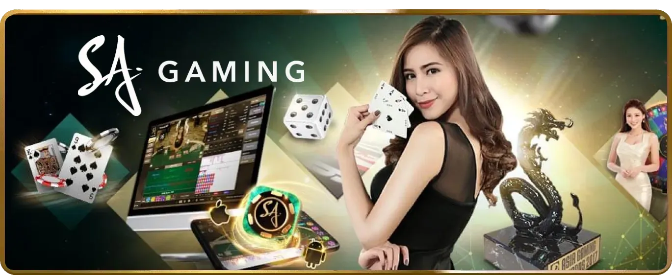 Hướng dẫn chiến lược bắn cá hiệu quả tại HM88