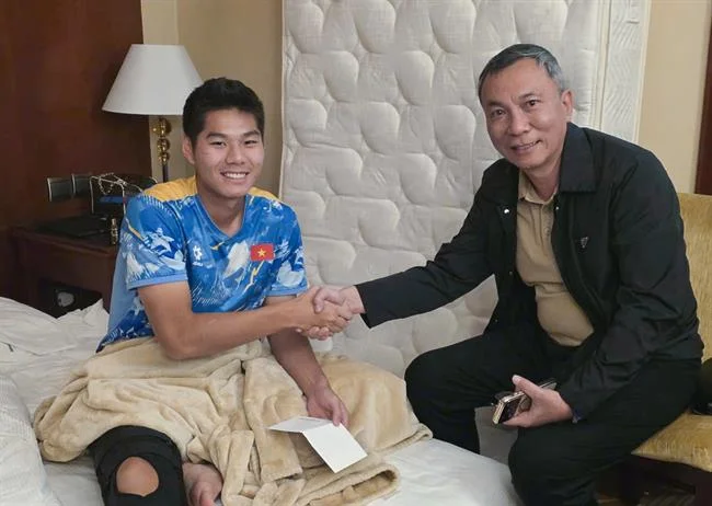 Biểu tượng giao dịch tài chính an toàn tại HM88 uy tín.