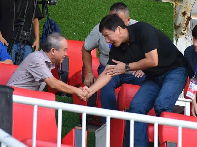Quy trình đăng ký tài khoản an toàn và xác minh danh tính tại HM88 uy tín