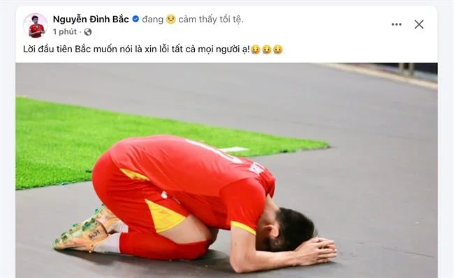 Cá cược thể thao HM88