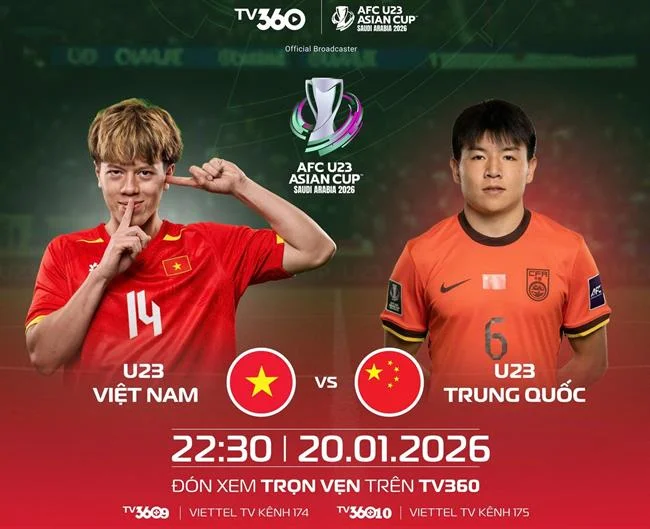 Khuyến mãi hấp dẫn tại HM88 uy tín