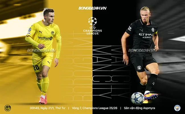 Hoàn trả đá gà HM88