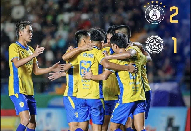 Hình ảnh đồ họa giải đáp thắc mắc HM88