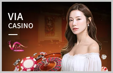 Đá Gà trực tiếp tại HM88