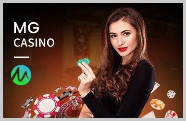 Thưởng nạp tiền hàng ngày HM88
