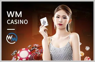 Hoàn trả cược HM88