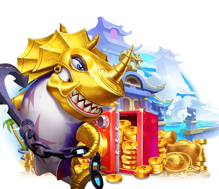 Casino Trực Tuyến HM88