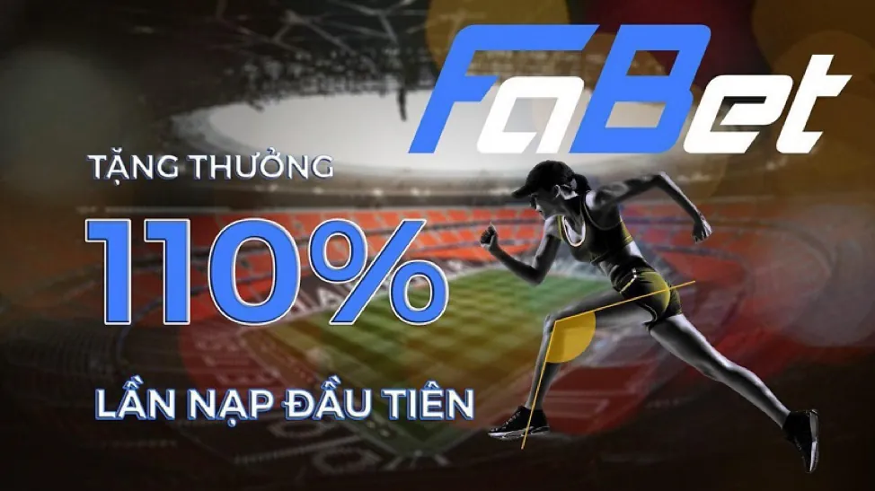Hoàn trả thể thao hàng tuần HM88