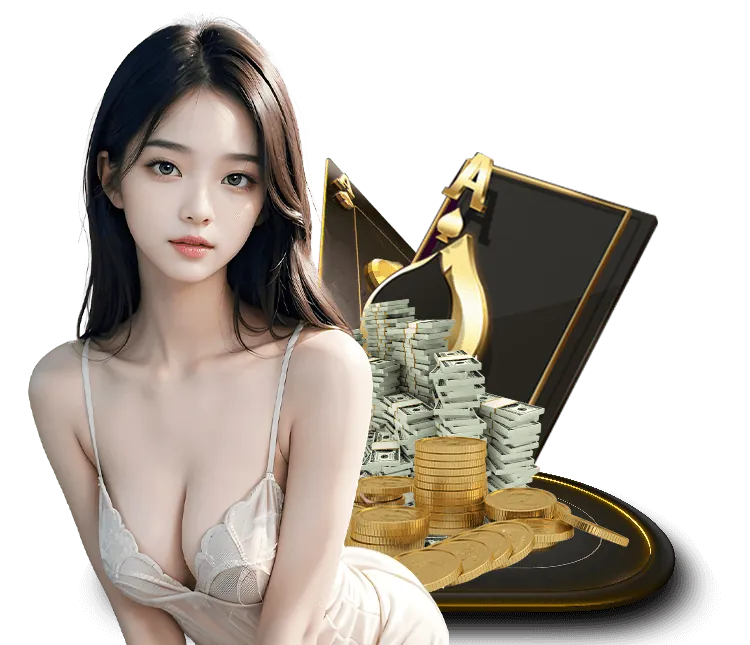 Bắn Cá Siêu Thị tại HM88
