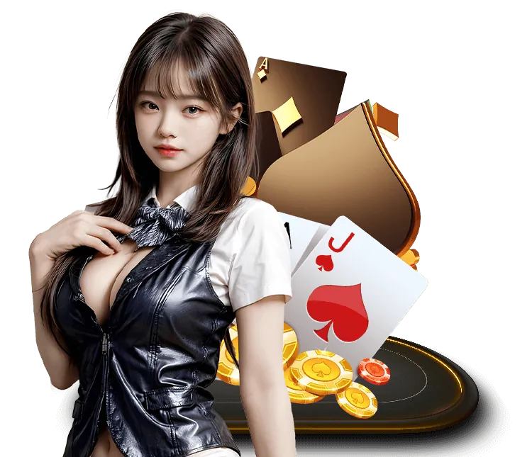 Bắn Cá Thần Tài tại HM88