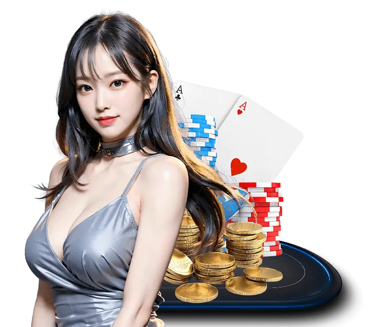 Hình ảnh minh họa chơi cá cược có trách nhiệm tại HM88 uy tín.